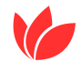 medidaprime